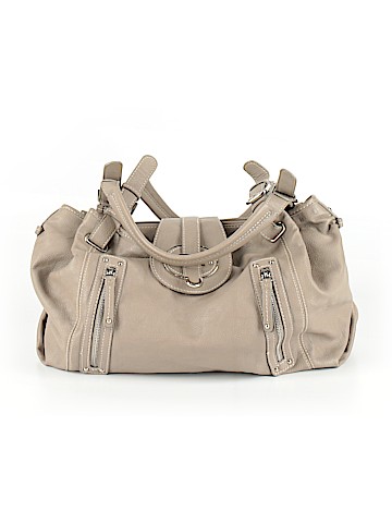 Nine West Shoulder Bag (view 1)