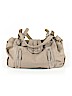 Nine West Tan Shoulder Bag One size - photo 1