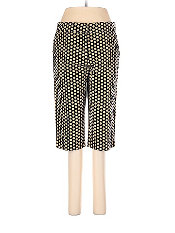 Apiece Apart Silk Pants (view 1)