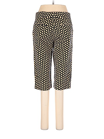 Apiece Apart Silk Pants (view 2)