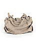 Nine West Tan Shoulder Bag One size - photo 3