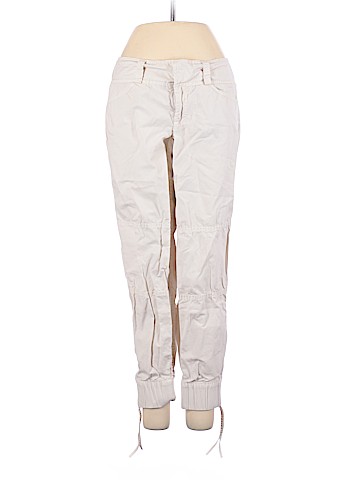 Club Monaco Casual Pants (view 1)