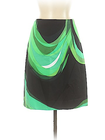 Per Se By Carlisle Casual Skirt (view 1)