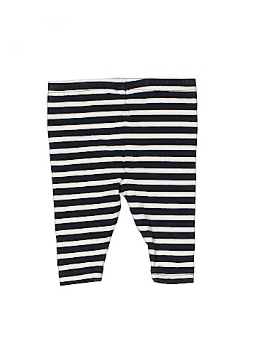 Ralph Lauren Leggings (view 2)