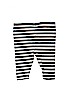 Ralph Lauren Stripes Blue Leggings 0-3 MO / 3 MO - photo 2