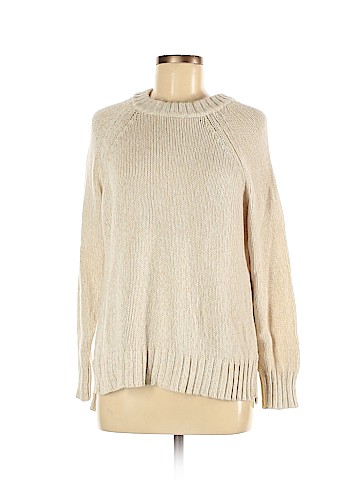 Aerie Pullover Sweater (view 1)