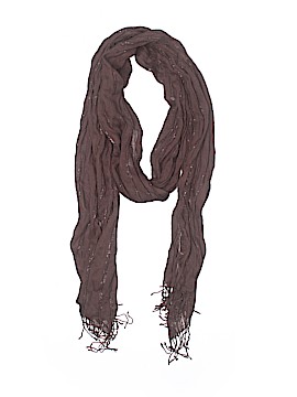 American Eagle Outfitters Scarf