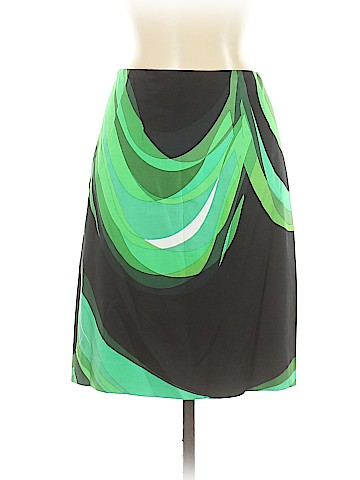 Per Se By Carlisle Casual Skirt (view 2)