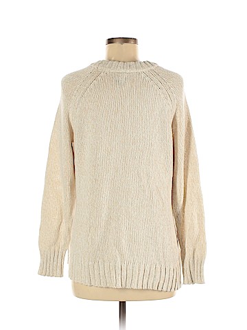 Aerie Pullover Sweater (view 2)