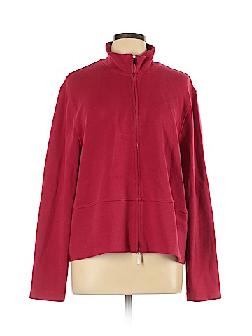 Faconnable Jacket (view 1)