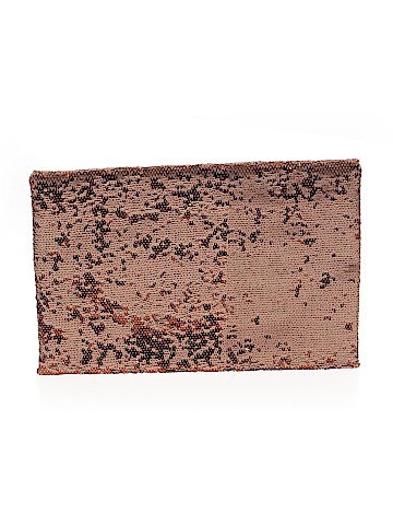 BCBGMAXAZRIA Clutch (view 2)