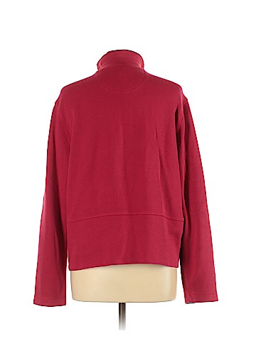 Faconnable Jacket (view 2)