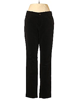 Ann Taylor LOFT Outlet Size 8