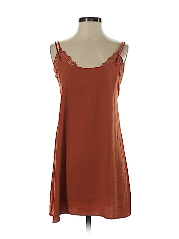 Kendall & Kylie Cocktail Dress (view 1)