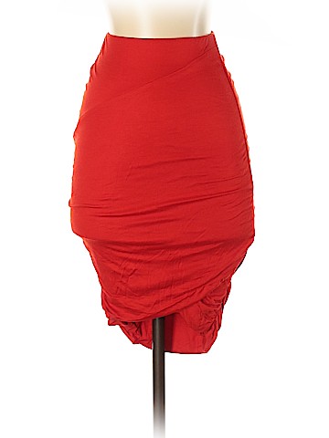 H&M Casual Skirt (view 1)