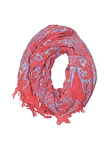 Unbranded Scarf (view 1)