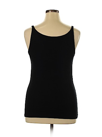 Gap Tank Top (view 2)