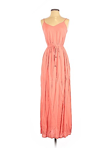 Forever 21 Casual Dress (view 1)