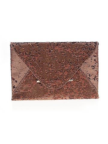 BCBGMAXAZRIA Clutch (view 1)