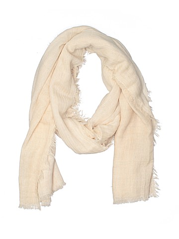 Caslon Scarf (view 1)