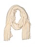 Caslon Solid Ivory Scarf One size - photo 1