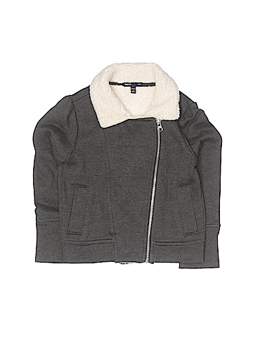 Gap Kids Outlet Jacket (view 1)