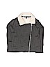 Gap Kids Outlet Ivory Jacket Size 6/7 - photo 1