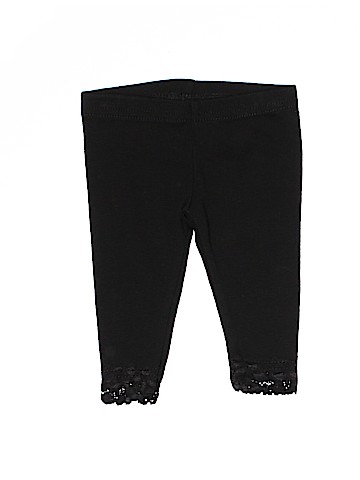 Small Wonders Leggings (view 1)