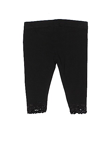 Small Wonders Leggings (view 2)