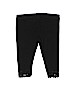 Small Wonders Black Leggings Size 0-3 mo - photo 2