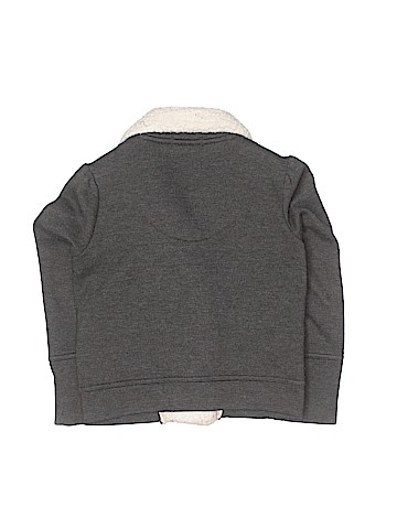 Gap Kids Outlet Jacket (view 2)