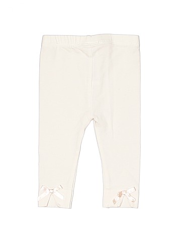 Miniclasix Leggings (view 2)