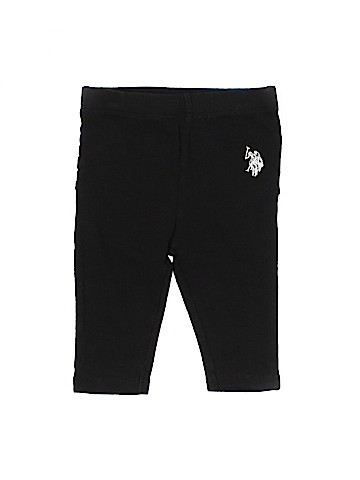 U.S. Polo Assn. Leggings (view 1)
