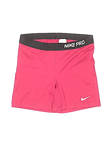 Nike Athletic Shorts (view 1)