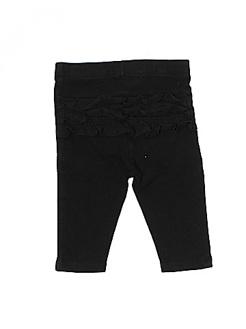 U.S. Polo Assn. Leggings (view 2)