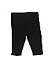 U.S. Polo Assn. Black Leggings Size 3-6 mo - photo 2