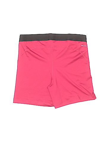 Nike Athletic Shorts (view 2)