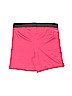 Nike Red Athletic Shorts Size XL - photo 2