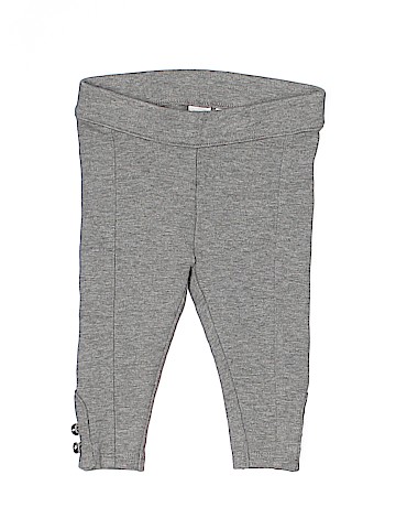 Janie and Jack Leggings (view 1)