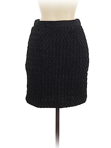 Reiss Casual Skirt (view 1)
