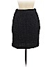 Reiss Black Casual Skirt Size 8 - photo 1