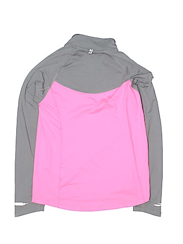 Nike Track Jacket (view 2)