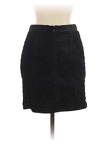 Reiss Casual Skirt (view 2)