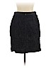 Reiss Black Casual Skirt Size 8 - photo 2