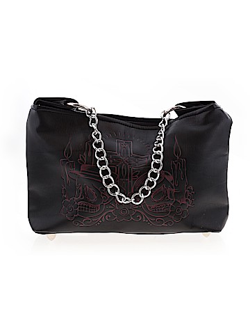 Assorted Brands Shoulder Bag (view 1)