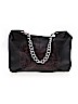 Assorted Brands Black Shoulder Bag One size - photo 1