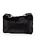 Assorted Brands Black Shoulder Bag One size - photo 3