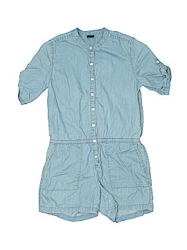 Gap Kids Size X-Large youth
