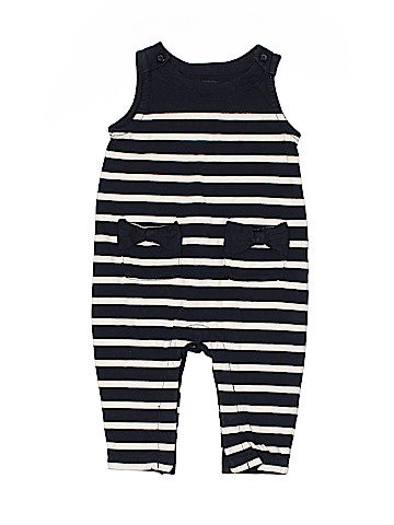 Baby Gap Short Sleeve Outfit (view 1)