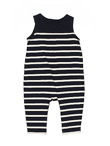 Baby Gap Short Sleeve Outfit (view 2)
